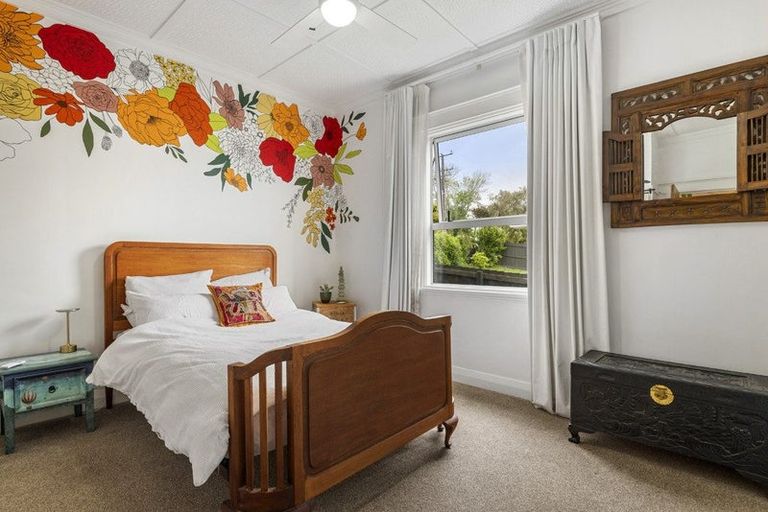 Photo of property in 1/63 Miro Street, New Lynn, Auckland, 0600