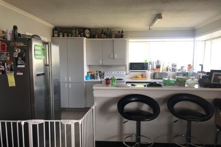 Photo of property in 340 Blenheim Road, Upper Riccarton, Christchurch, 8041