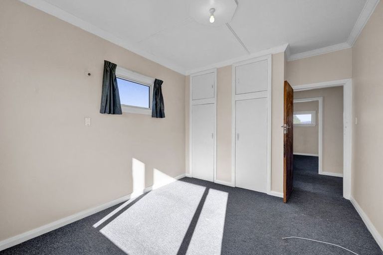 Photo of property in 35 Norfolk Street, Patea, 4520