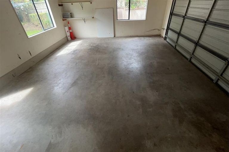 Photo of property in 23 Thelma Place, Lynmore, Rotorua, 3010