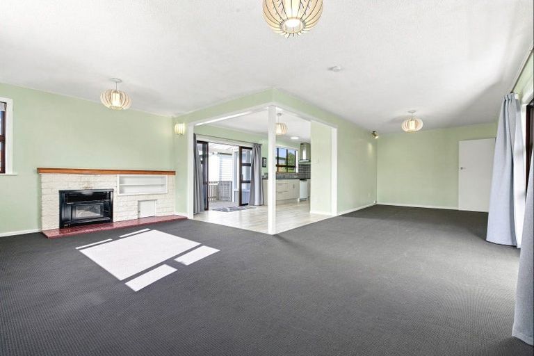 Photo of property in 64 Taringamotu Road, Taumarunui, 3920