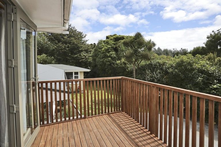 Photo of property in 116 Ariki Avenue, Otatara, Invercargill, 9879