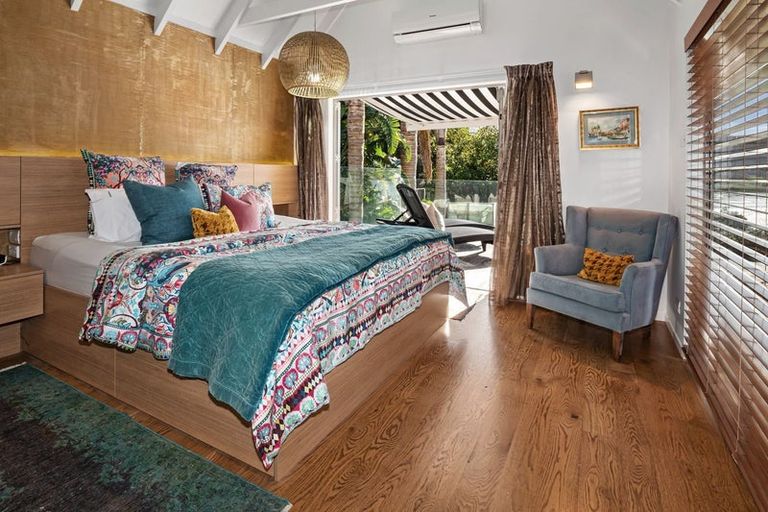 Photo of property in 13 Moana Drive, Tanners Point, Katikati, 3177