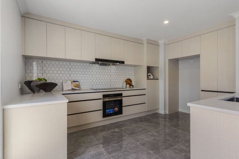 Photo of property in 108a Princes Street, Pukekohe, 2120