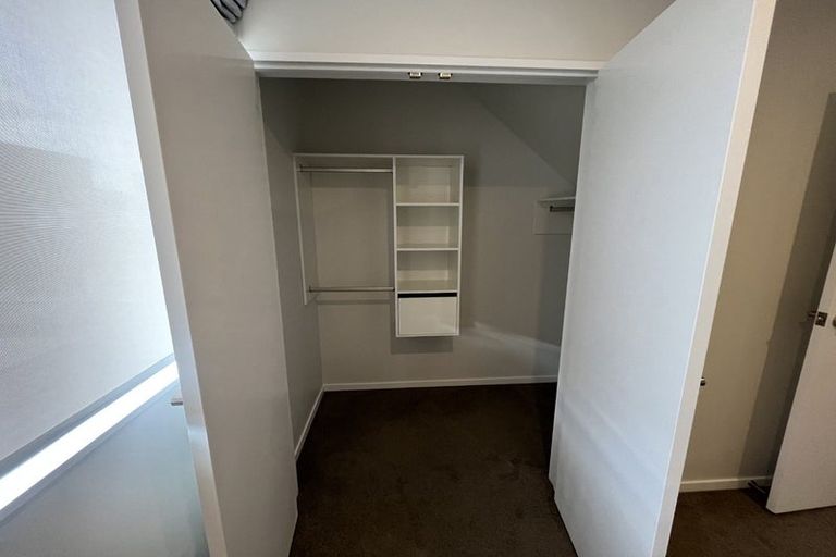 Photo of property in 52 Ivy Nola Way, Henderson, Auckland, 0612