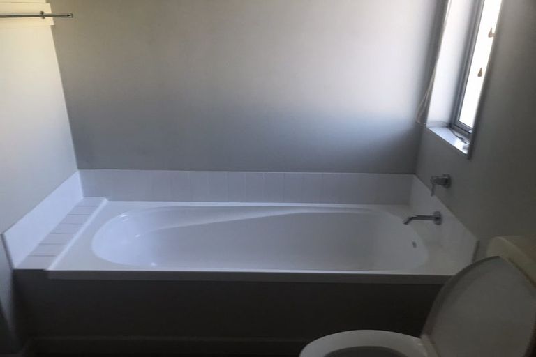 Photo of property in 16/37 Daniell Street, Newtown, Wellington, 6021