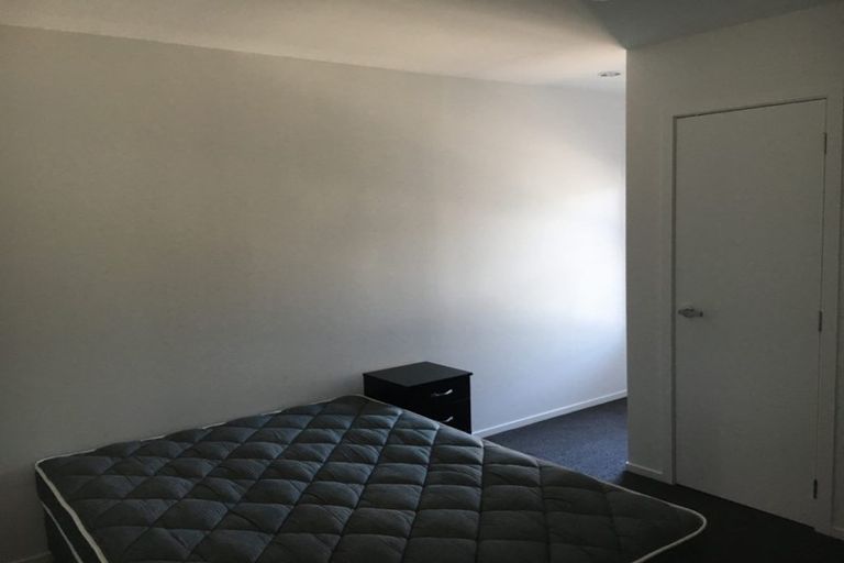 Photo of property in 14/100 Knighton Road, Hillcrest, Hamilton, 3216