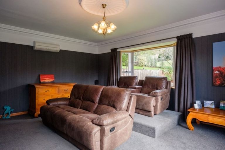 Photo of property in 2 Ettrick Street, Glenross, Dunedin, 9011