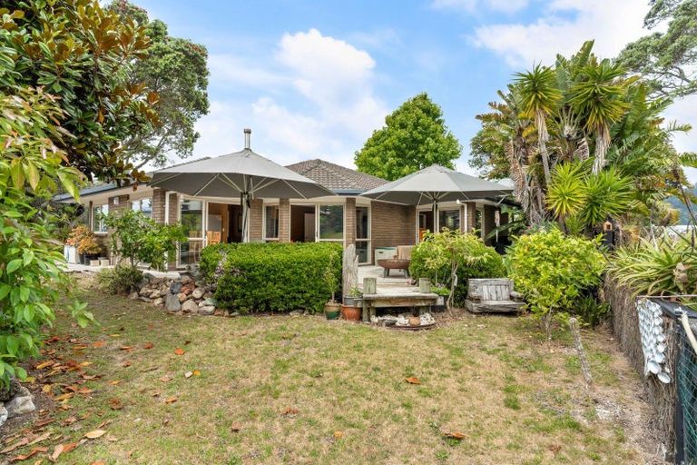 Photo of property in 31 Given Grove, Pauanui, Hikuai, 3579