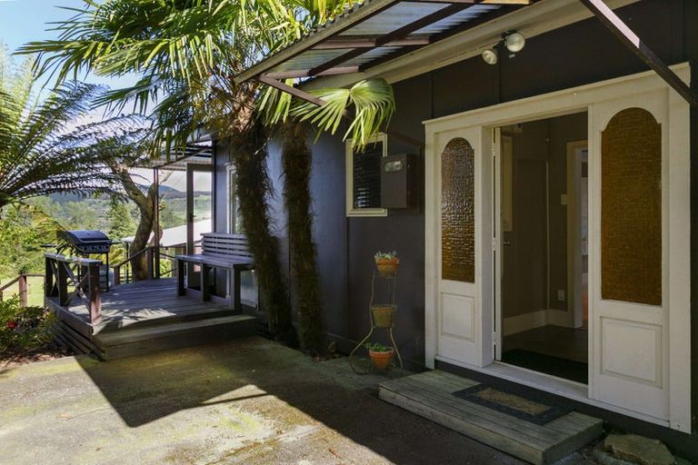 Photo of property in 17 Rewa Street, Mangakino, 3421