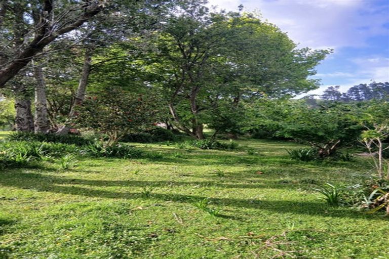 Photo of property in 970 State Highway 3, Kai Iwi, Whanganui, 4574