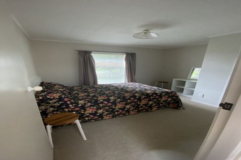 Photo of property in 57 Hilton Road, Lynmore, Rotorua, 3010
