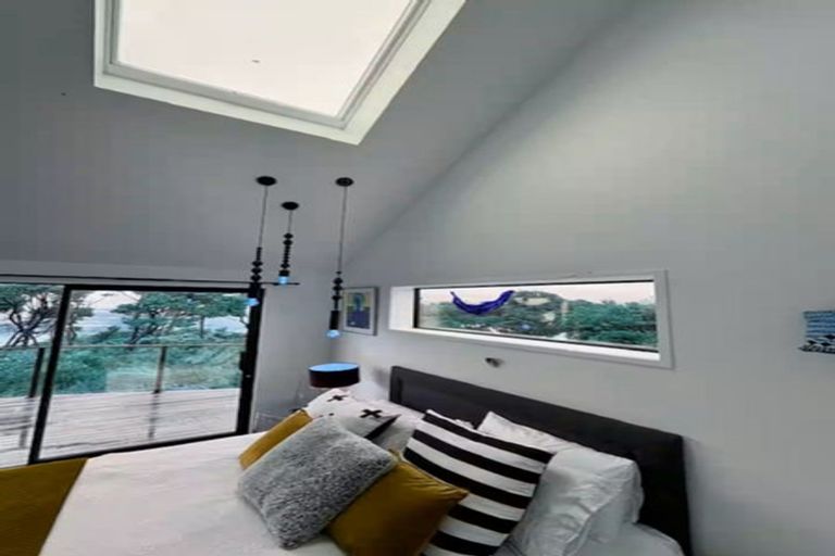 Photo of property in 1 Sea Coast Road, Mangawhai Heads, Mangawhai, 0505