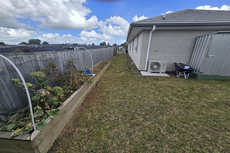 Photo of property in 6b Fernbird Avenue, Te Kauwhata, 3710
