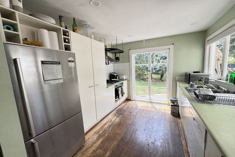 Photo of property in 37 Turakina Street, Grey Lynn, Auckland, 1021