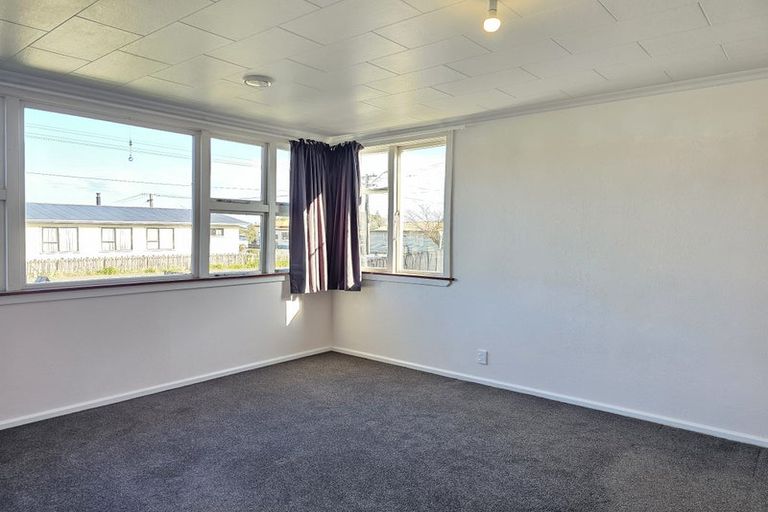 Photo of property in 161 Ward Street, Cobden, Greymouth, 7802