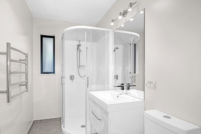 Photo of property in 1/1 Cameron Street, Sydenham, Christchurch, 8023