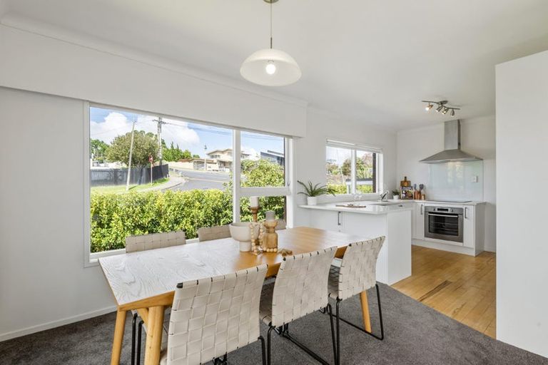 Photo of property in 1/41 Quebec Road, Milford, Auckland, 0620