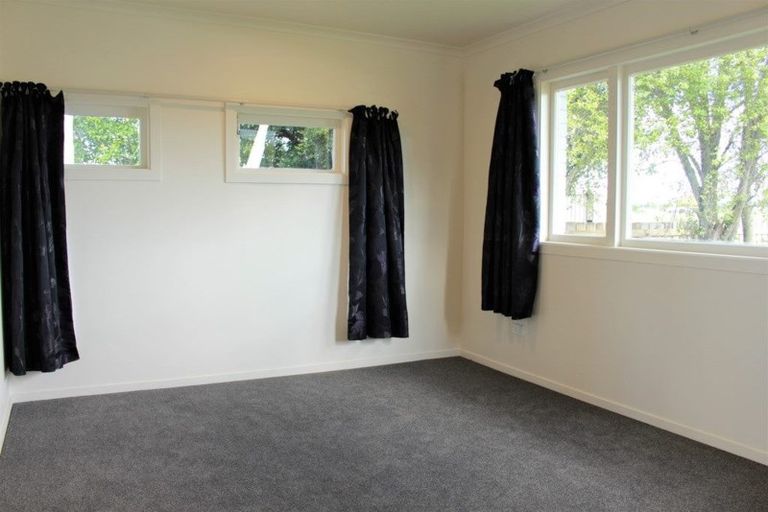 Photo of property in 132 Great South Road, Ngaruawahia, 3720