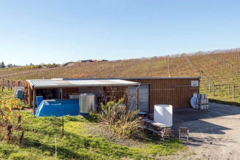 Photo of property in Rimu Grove, 45 Bronte Road East, Bronte, Upper Moutere, 7173