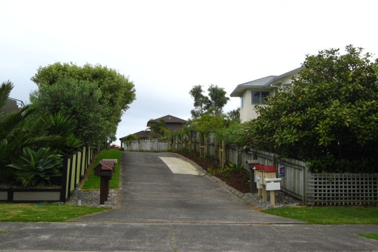 Photo of property in 45a Alec Craig Way, Gulf Harbour, Whangaparaoa, 0930
