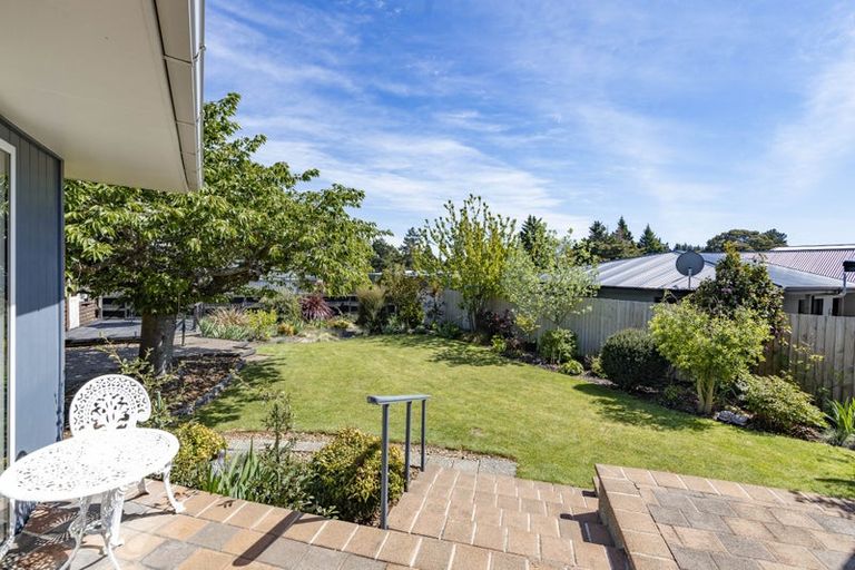 Photo of property in 279 Williams Street, Kaiapoi, 7630