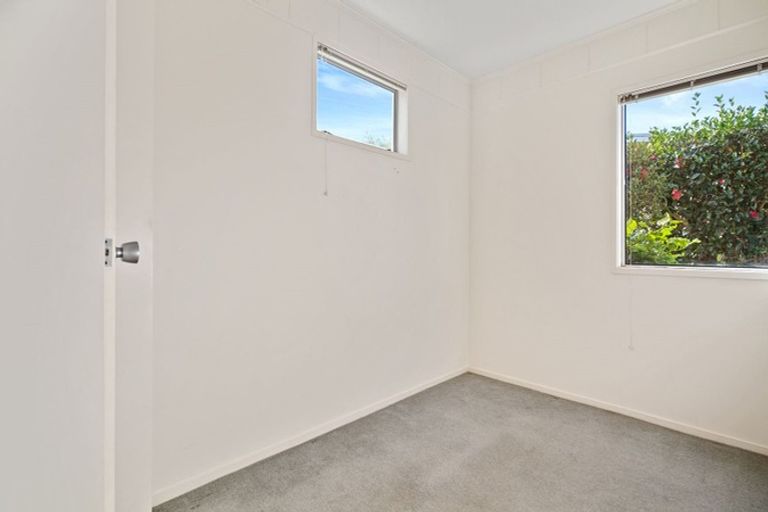 Photo of property in 57 Whitaker Street, Otumoetai, Tauranga, 3110