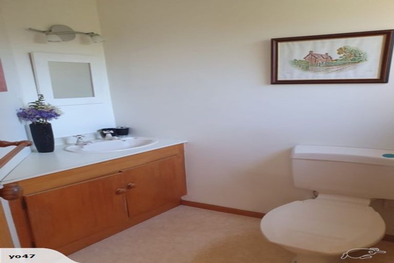 Photo of property in 51 West Belt, Rangiora, 7400