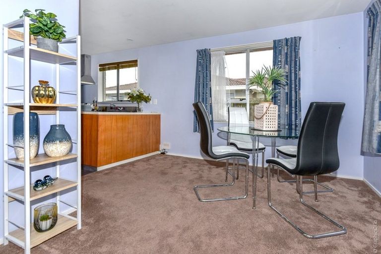Photo of property in 1/4 Brixton Street, Islington, Christchurch, 8042