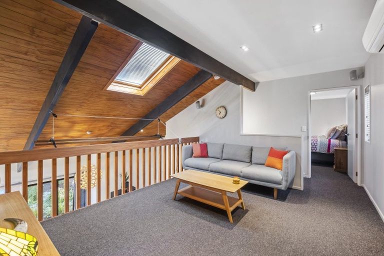 Photo of property in 8a Scarborough Terrace, Hanmer Springs, 7334