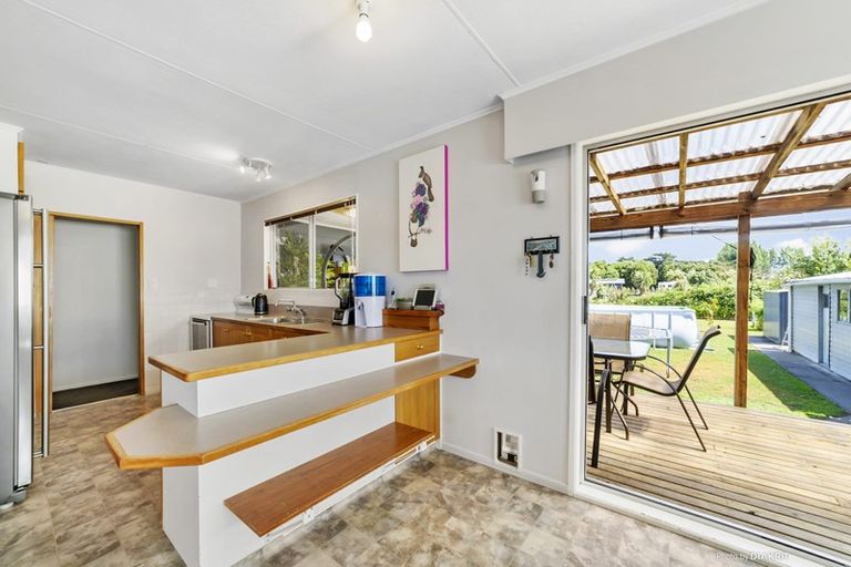 Photo of property in 132 Cockburn Street, Kuripuni, Masterton, 5810