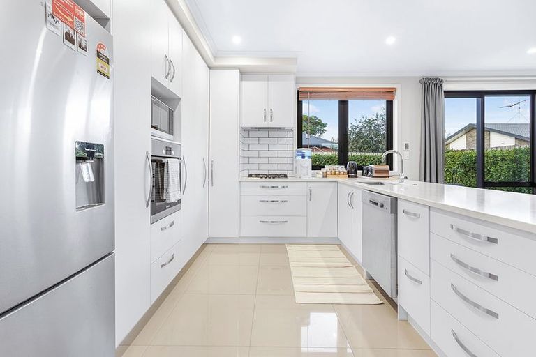 Photo of property in 1b Meridian Place, Flagstaff, Hamilton, 3210