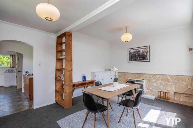 Photo of property in 67 Clifford Road, Johnsonville, Wellington, 6037