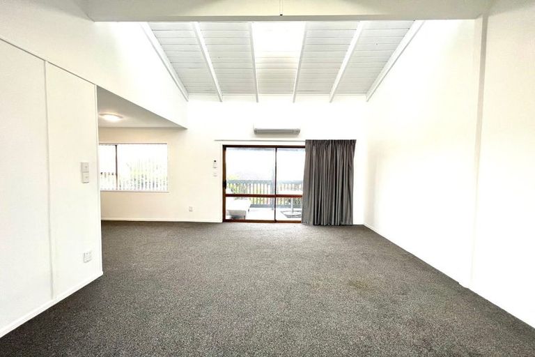 Photo of property in 4/46 Seabrook Avenue, New Lynn, Auckland, 0600