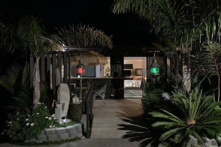 Photo of property in 15b Jocelyn Street, Katikati, 3129