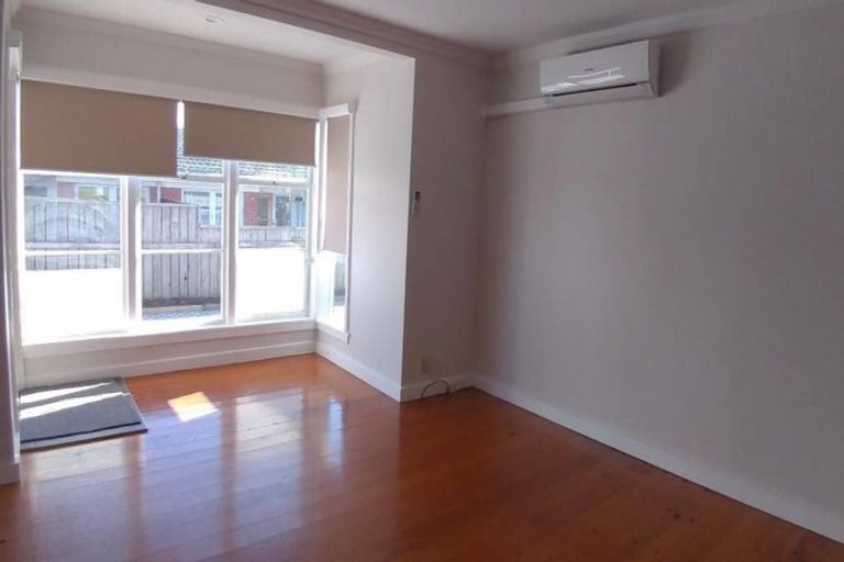 Photo of property in 64 Dominion Street, Takapuna, Auckland, 0622