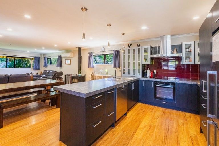 Photo of property in 55a Tavistock Road, Waipukurau, 4200