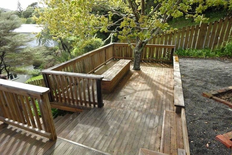 Photo of property in 8 Pimble Avenue, Karori, Wellington, 6012