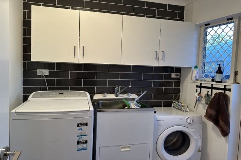 Photo of property in 14b Fourth Avenue, Tauranga, 3110