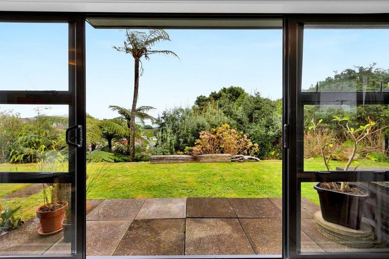 Photo of property in 48a Doone Street, Lynmouth, New Plymouth, 4310