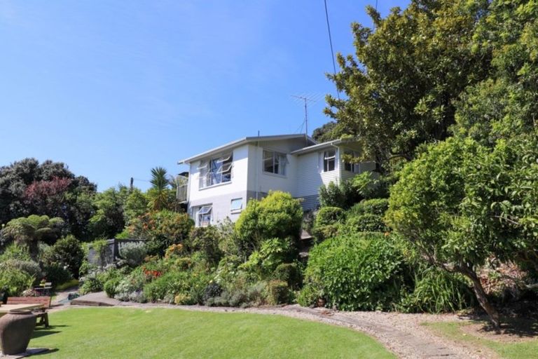 Photo of property in 2 Arthur Road, Ngarimu Bay, Thames, 3575