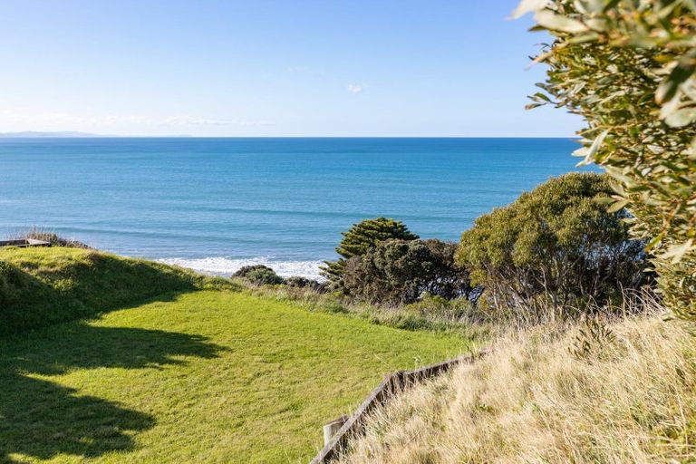 Photo of property in 50b Jetty Road, Castlepoint, Tinui, 5889