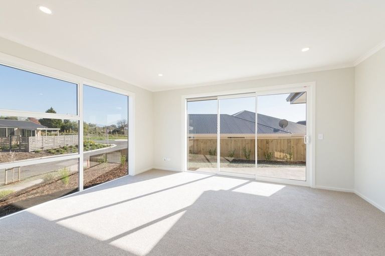 Photo of property in 20 Travers Avenue, Richmond, 7020