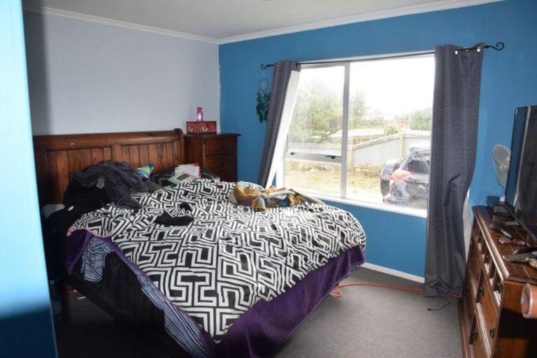 Photo of property in 140 Bain Street, Kingswell, Invercargill, 9812