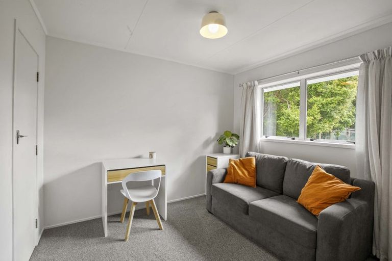 Photo of property in 25a Hartland Place, Welbourn, New Plymouth, 4312