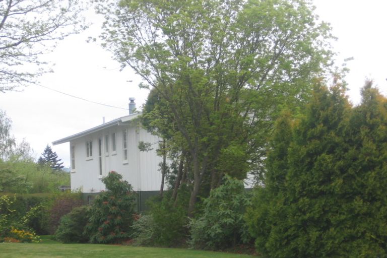Photo of property in 7 Frederick Street, Two Mile Bay, Taupo, 3330