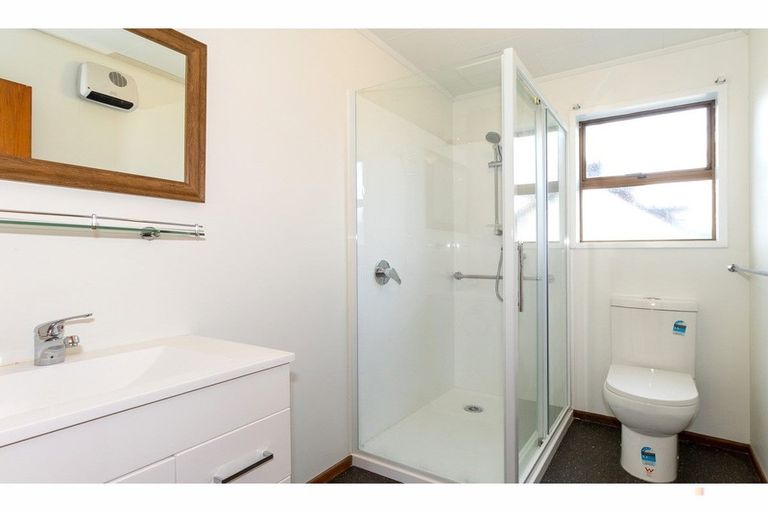 Photo of property in 1/2 Napier Street, Parkside, Timaru, 7910