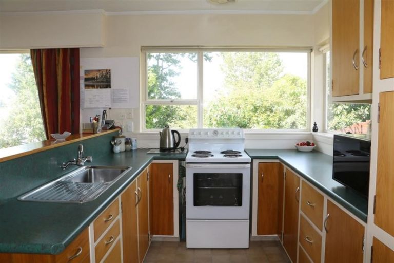 Photo of property in 29 Mountain View Road, Glenwood, Timaru, 7910