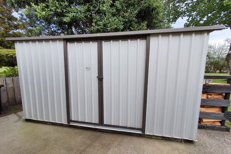 Photo of property in 16 The Dividend, Pauanui, Hikuai, 3579