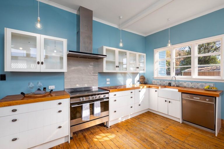 Photo of property in 101 Linwood Avenue, Linwood, Christchurch, 8011